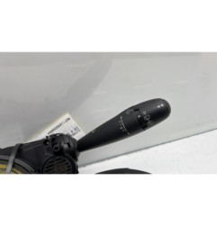 Com (Bloc Contacteur Tournant+Commodo Essuie Glace+Commodo Phare) CITROEN C3 2