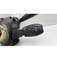 Com (Bloc Contacteur Tournant+Commodo Essuie Glace+Commodo Phare) CITROEN C3 2