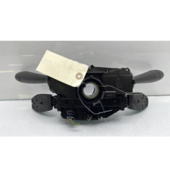 Com (Bloc Contacteur Tournant+Commodo Essuie Glace+Commodo Phare) CITROEN C3 2