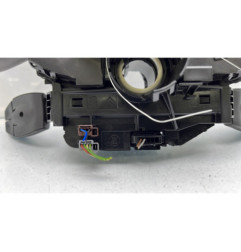 Com (Bloc Contacteur Tournant+Commodo Essuie Glace+Commodo Phare) CITROEN C3 2