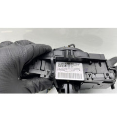 Com (Bloc Contacteur Tournant+Commodo Essuie Glace+Commodo Phare) CITROEN C3 2