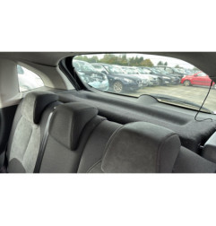 Com (Bloc Contacteur Tournant+Commodo Essuie Glace+Commodo Phare) CITROEN C3 2