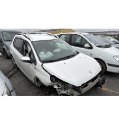 Alternateur PEUGEOT 2008 1