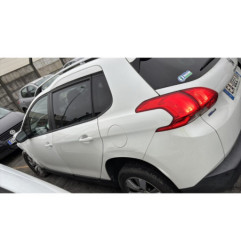 Alternateur PEUGEOT 2008 1