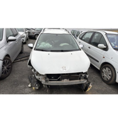 Alternateur PEUGEOT 2008 1