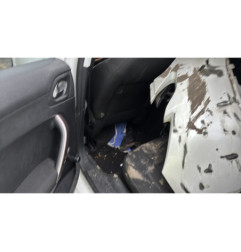 Alternateur PEUGEOT 2008 1