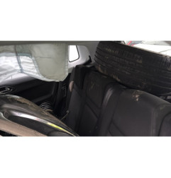 Alternateur PEUGEOT 2008 1