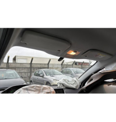 Alternateur PEUGEOT 2008 1