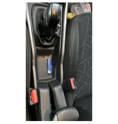 Alternateur PEUGEOT 2008 1