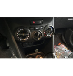 Alternateur PEUGEOT 2008 1