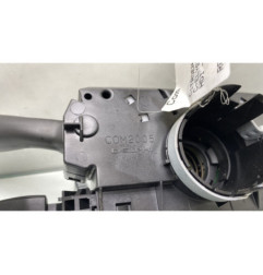 Com (Bloc Contacteur Tournant+Commodo Essuie Glace+Commodo Phare) CITROEN C-ELYSEE