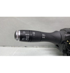 Support commodo (commutateur) RENAULT CLIO 5