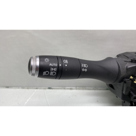 Support commodo (commutateur) RENAULT CLIO 5