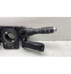 Support commodo (commutateur) RENAULT CLIO 5