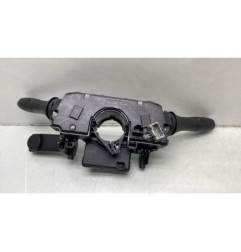 Support commodo (commutateur) RENAULT CLIO 5