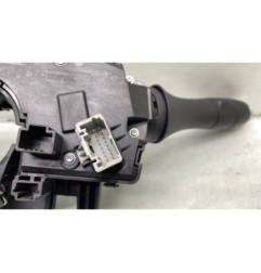 Support commodo (commutateur) RENAULT CLIO 5