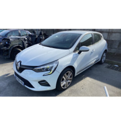 Support commodo (commutateur) RENAULT CLIO 5