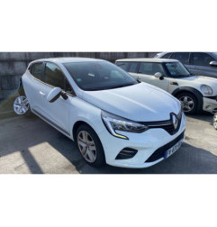 Support commodo (commutateur) RENAULT CLIO 5
