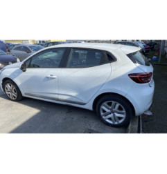 Support commodo (commutateur) RENAULT CLIO 5