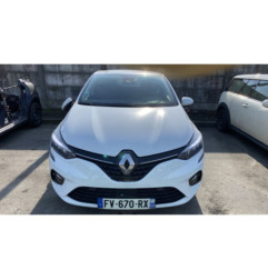 Support commodo (commutateur) RENAULT CLIO 5