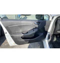 Support commodo (commutateur) RENAULT CLIO 5