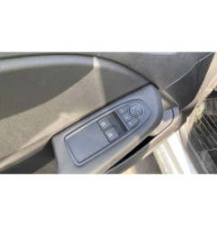 Support commodo (commutateur) RENAULT CLIO 5
