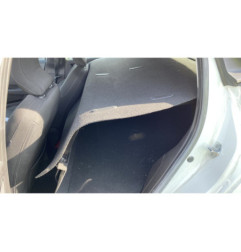 Support commodo (commutateur) RENAULT CLIO 5