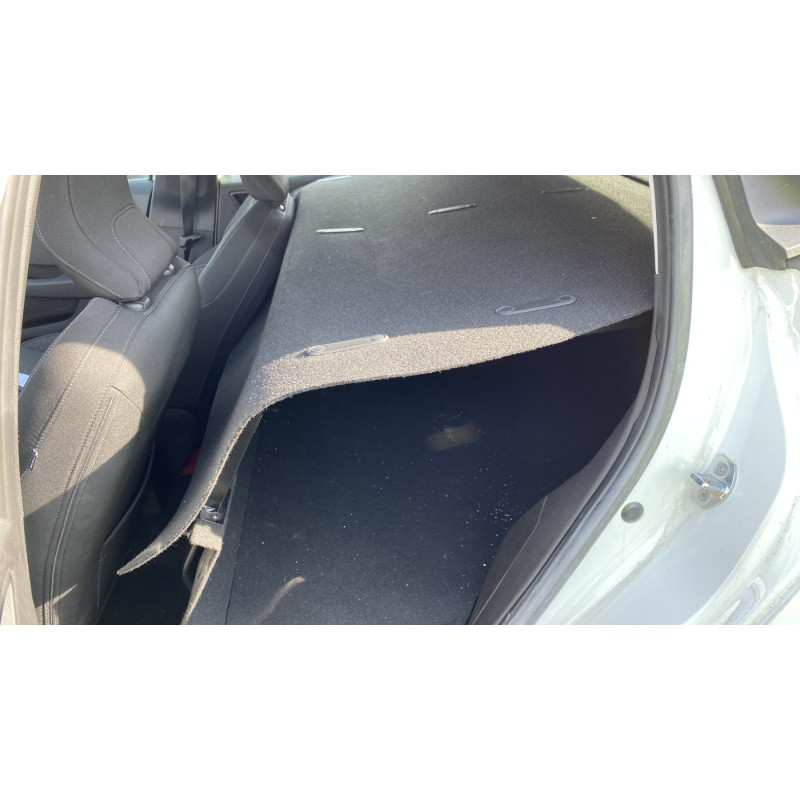 Support commodo (commutateur) RENAULT CLIO 5 Photo n°19