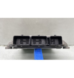 Calculateur moteur CITROEN C4 GRAND PICASSO 1
