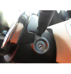 Calculateur moteur CITROEN C4 GRAND PICASSO 1