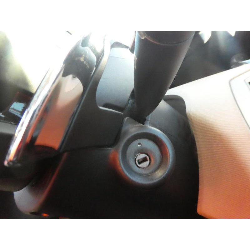 Calculateur moteur CITROEN C4 GRAND PICASSO 1 Photo n°8
