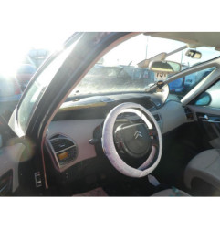 Calculateur moteur CITROEN C4 GRAND PICASSO 1