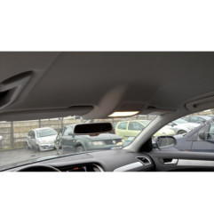 Alternateur AUDI A4 3