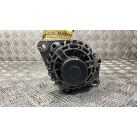 Alternateur SAAB 9.5 1 Photo n°1