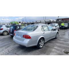 Alternateur SAAB 9.5 1