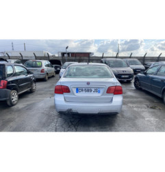 Alternateur SAAB 9.5 1