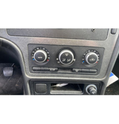 Alternateur SAAB 9.5 1