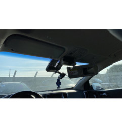 Alternateur KIA SPORTAGE 4