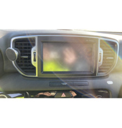 Alternateur KIA SPORTAGE 4