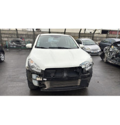 Alternateur NISSAN QASHQAI 1