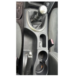 Alternateur NISSAN QASHQAI 1