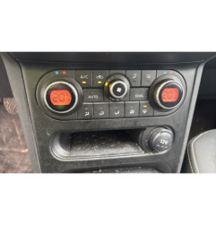 Alternateur NISSAN QASHQAI 1