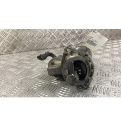 Demarreur OPEL CORSA D