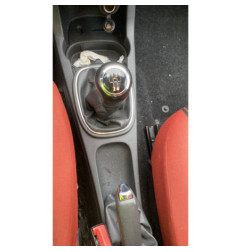 Demarreur OPEL CORSA D