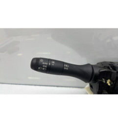 Com (Bloc Contacteur Tournant+Commodo Essuie Glace+Commodo Phare) RENAULT ARKANA