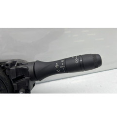 Com (Bloc Contacteur Tournant+Commodo Essuie Glace+Commodo Phare) RENAULT ARKANA