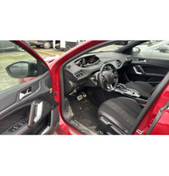 Demarreur PEUGEOT 308 2 SW