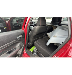 Demarreur PEUGEOT 308 2 SW