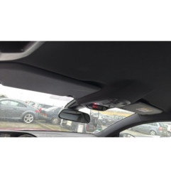 Demarreur PEUGEOT 308 2 SW