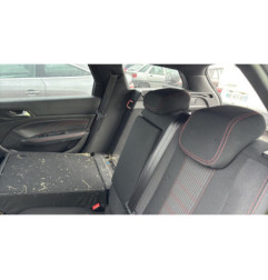 Demarreur PEUGEOT 308 2 SW